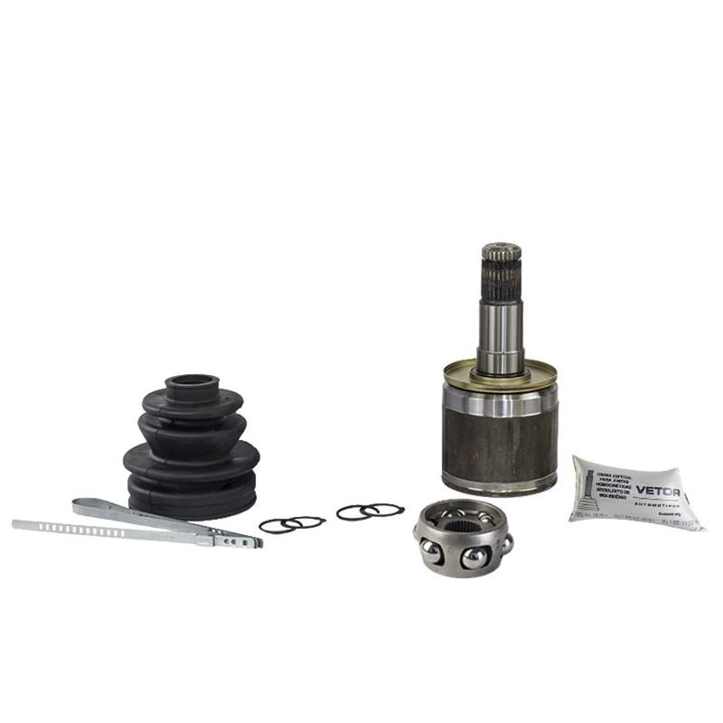 Magazine Luiza | Pra você é Magalu!